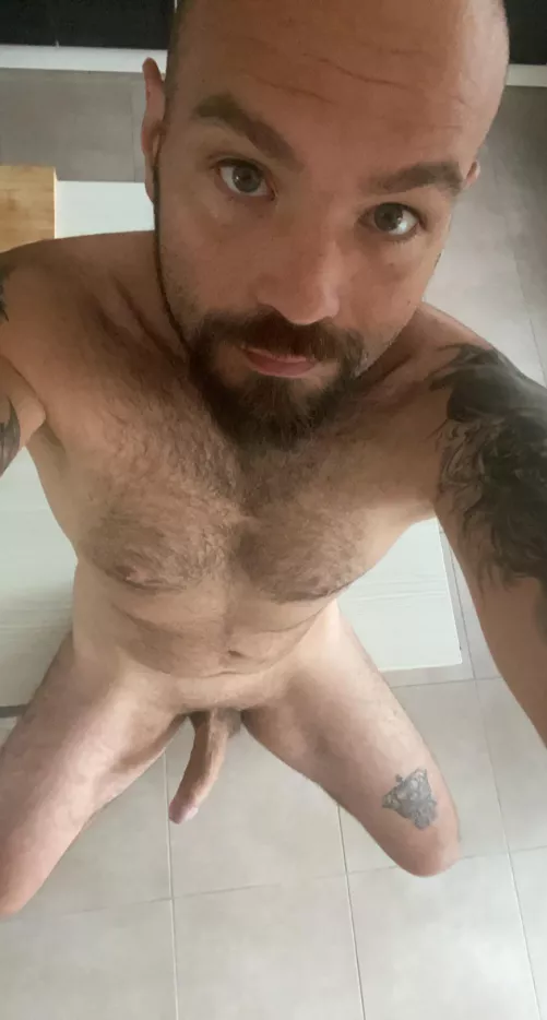 Hi hun, happy to see you 😘