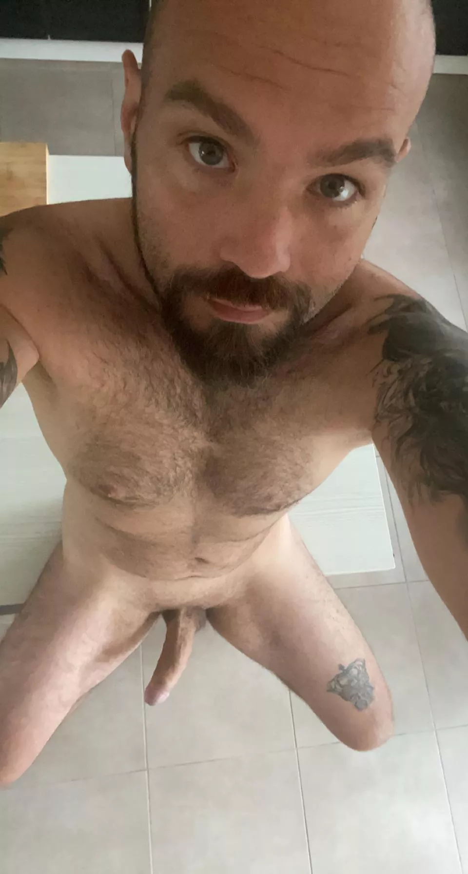 Hi hun, happy to see you 😘