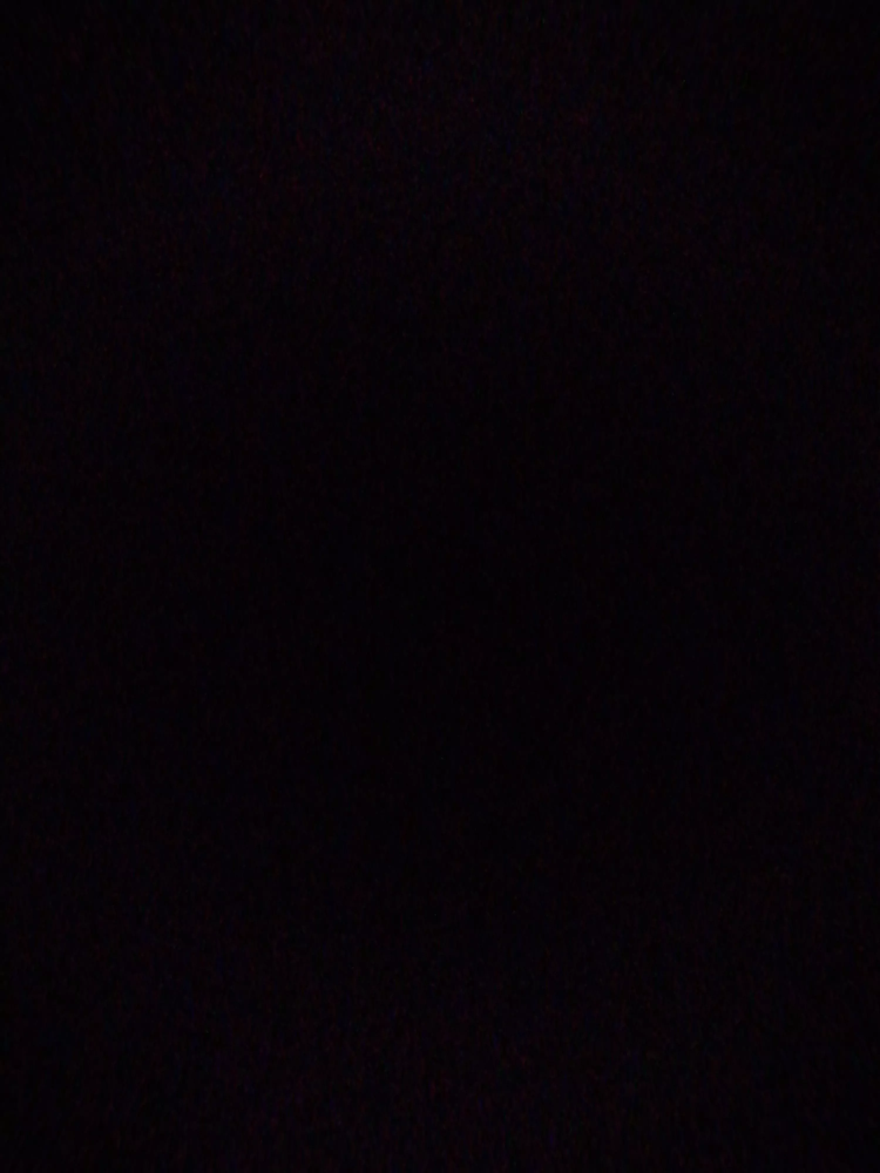 hi I will be anyones slave for free I will do any command requested (I am Male 19)