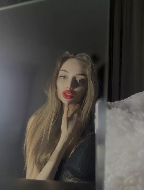 Hi, I wish u a playful moodβ£οΈLink in bio