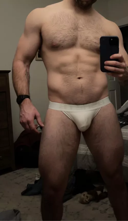 Hi I’m new here (29)