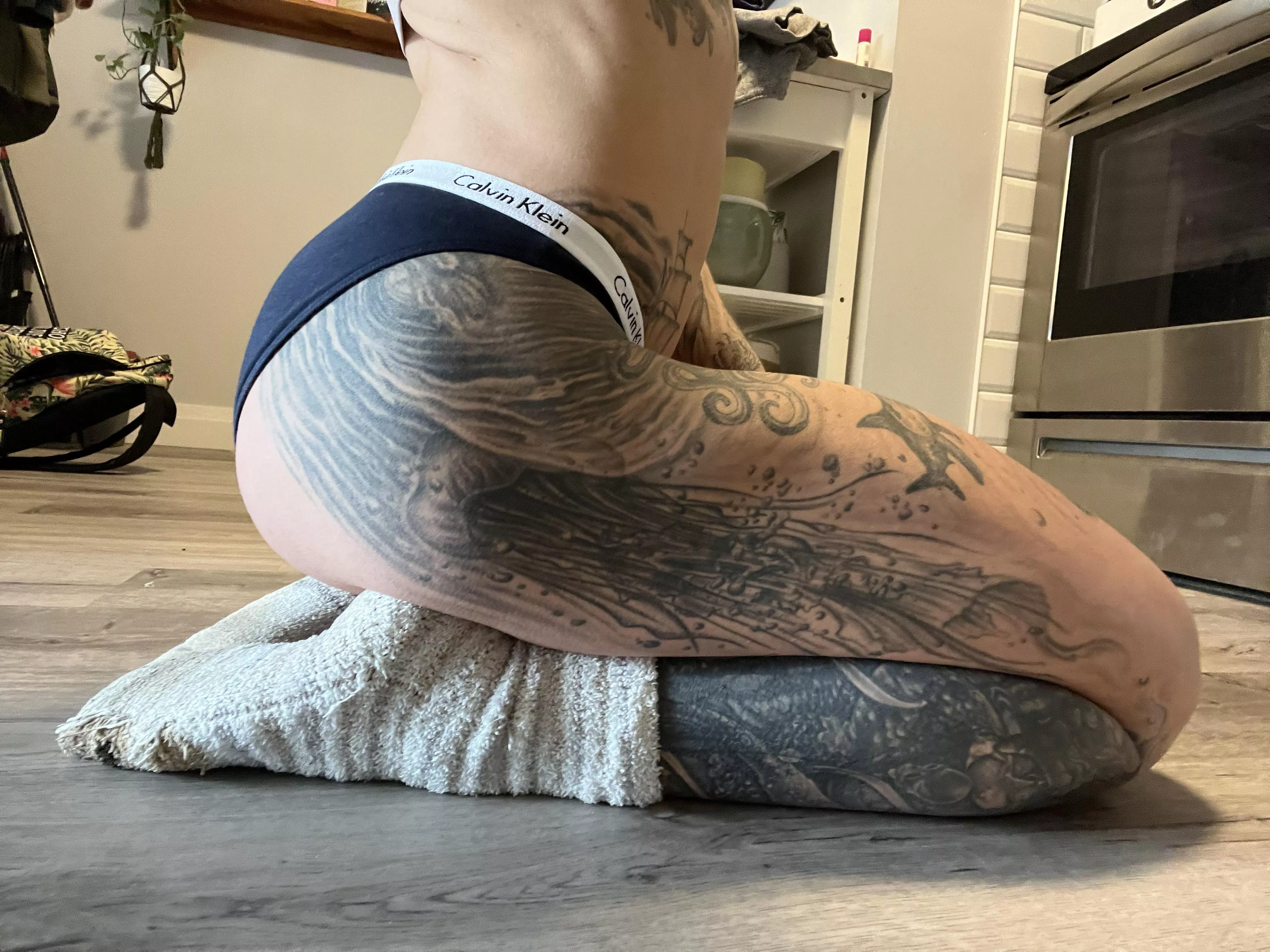 Hi im new here! Is this allowed 🥰😘