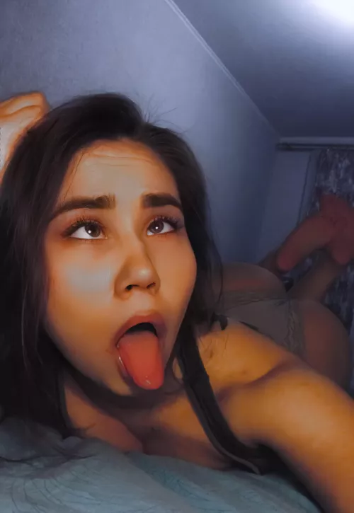 Hi, Iโm Rachell and I love to draw attention to myself๐ ๐ฅI want to fulfill your deepest desires ๐ฅ๐คค