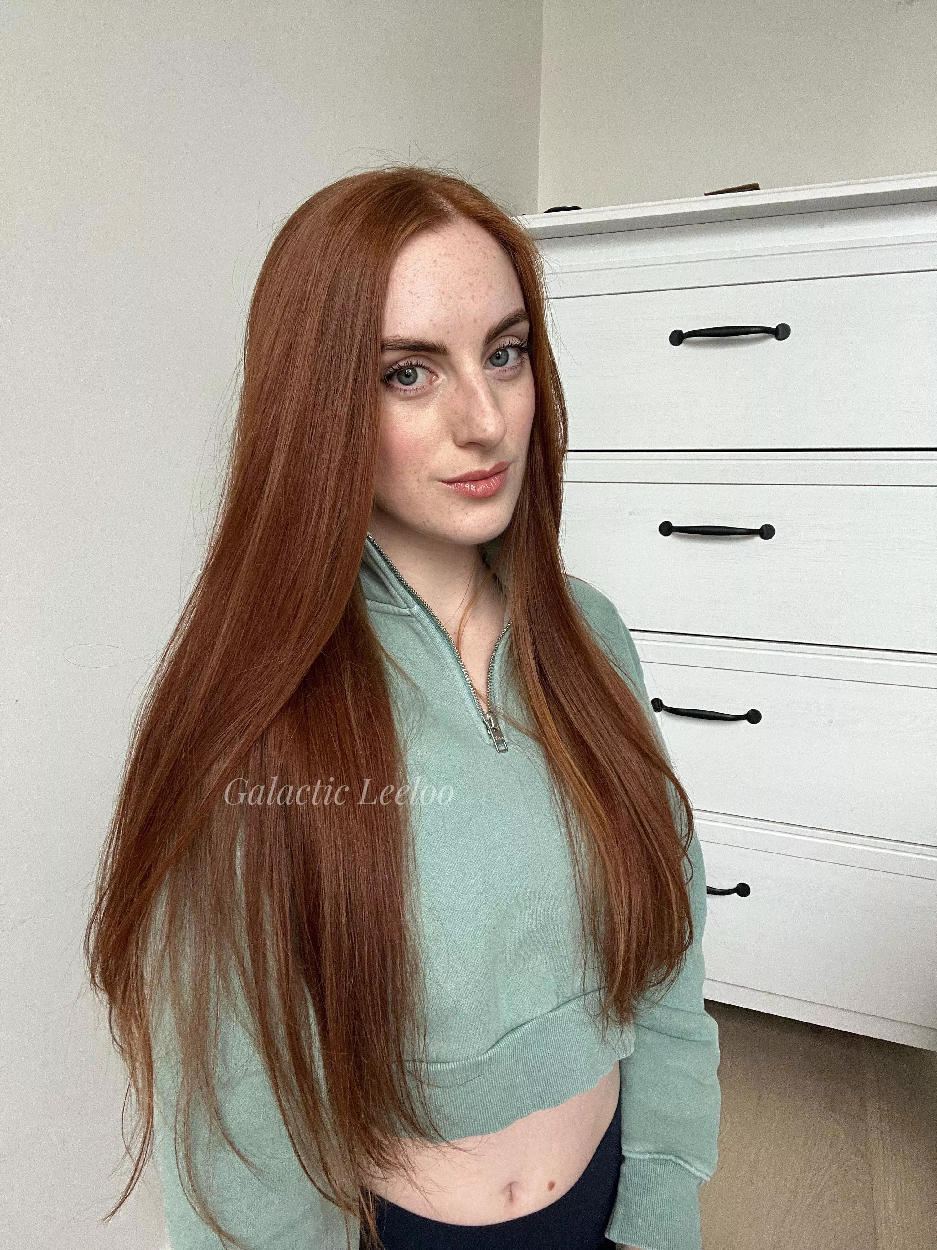 Hi I’m your daily reminder to apply spf!