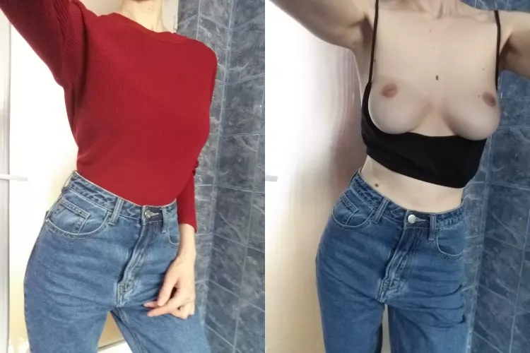 Hi 😘