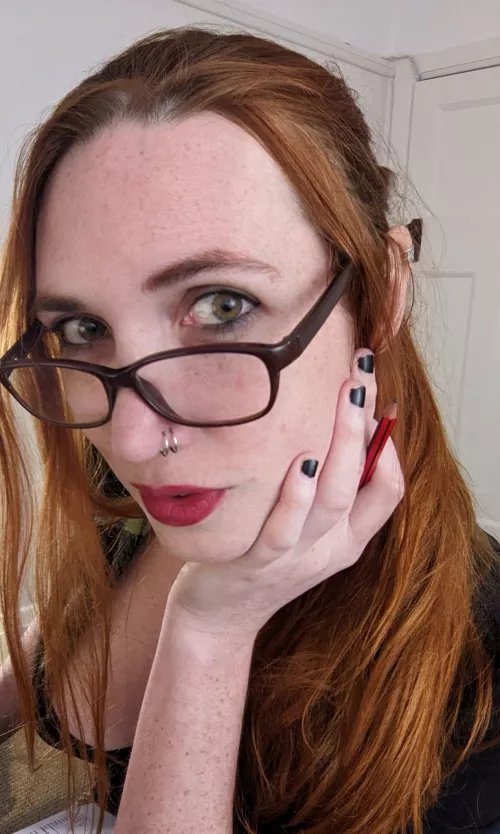 Hi lovelies - Doctor of Video Games here to diagnose your talent builds! 🏳️‍⚧️