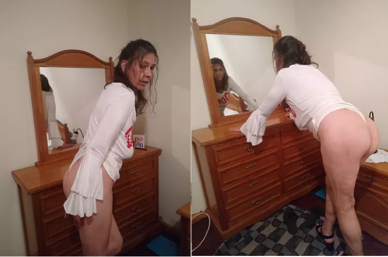 Hi loves, how are you this Wednesday? Well, I'll tell you a little depressed, how do you think you can help me raise my self-esteem? 😒😒😘😘