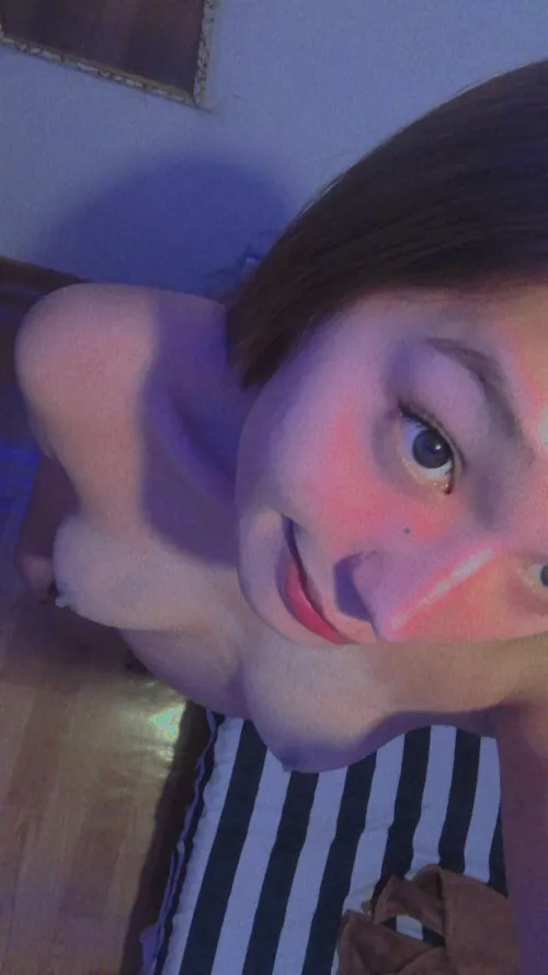 Hi ❤️❤️😘😘💋💋💦💦