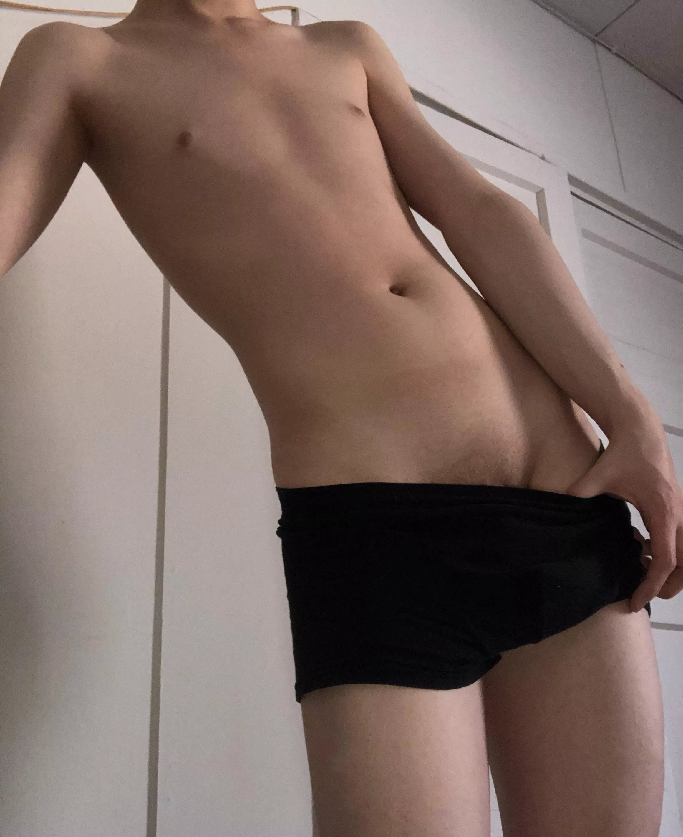 Hi y’all 😉❤️