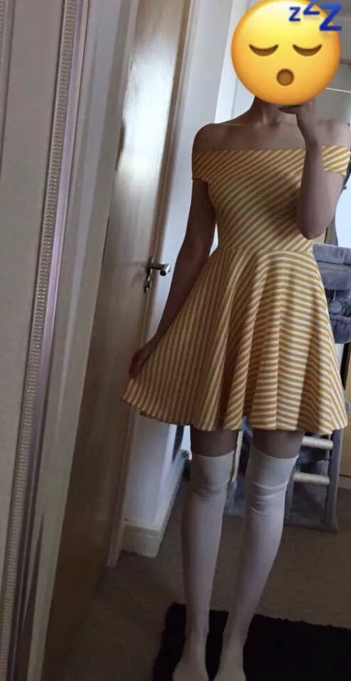 Hiiii😇 link in comments 😇