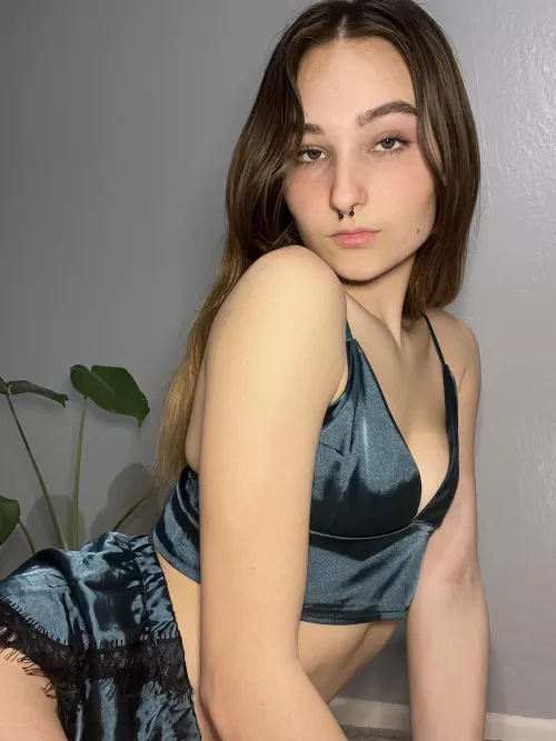 hiiiii π