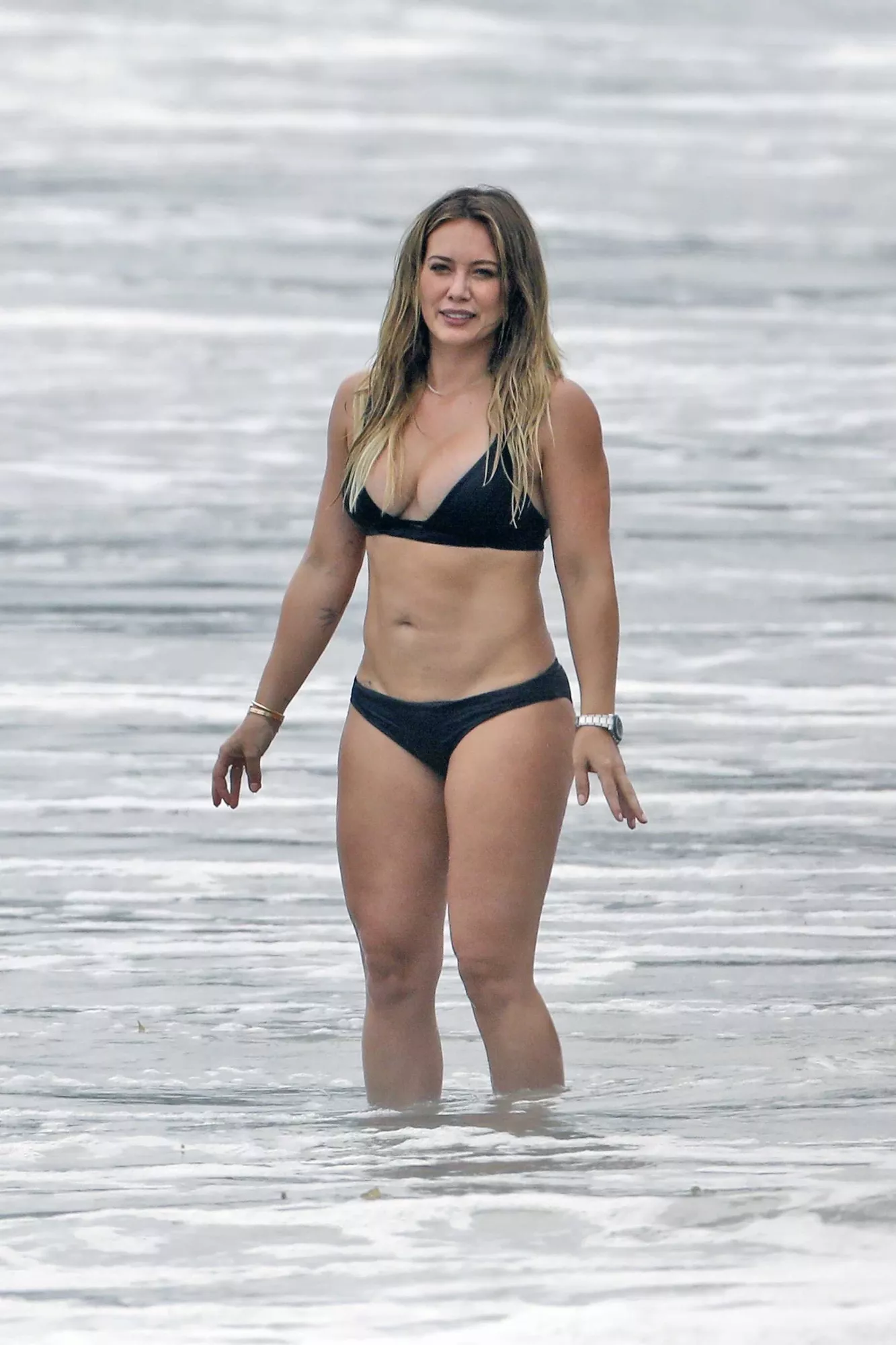 Hilary Duff Hilary Duff
