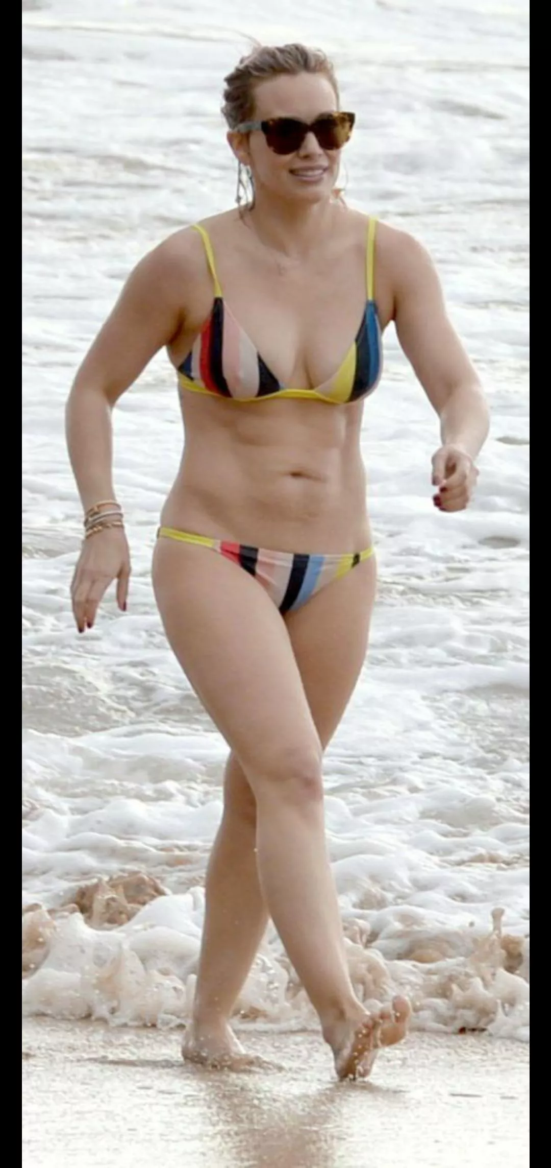 Hilary Duff Hilary Duff