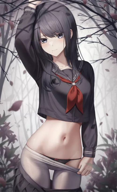 Hiori Kazano
