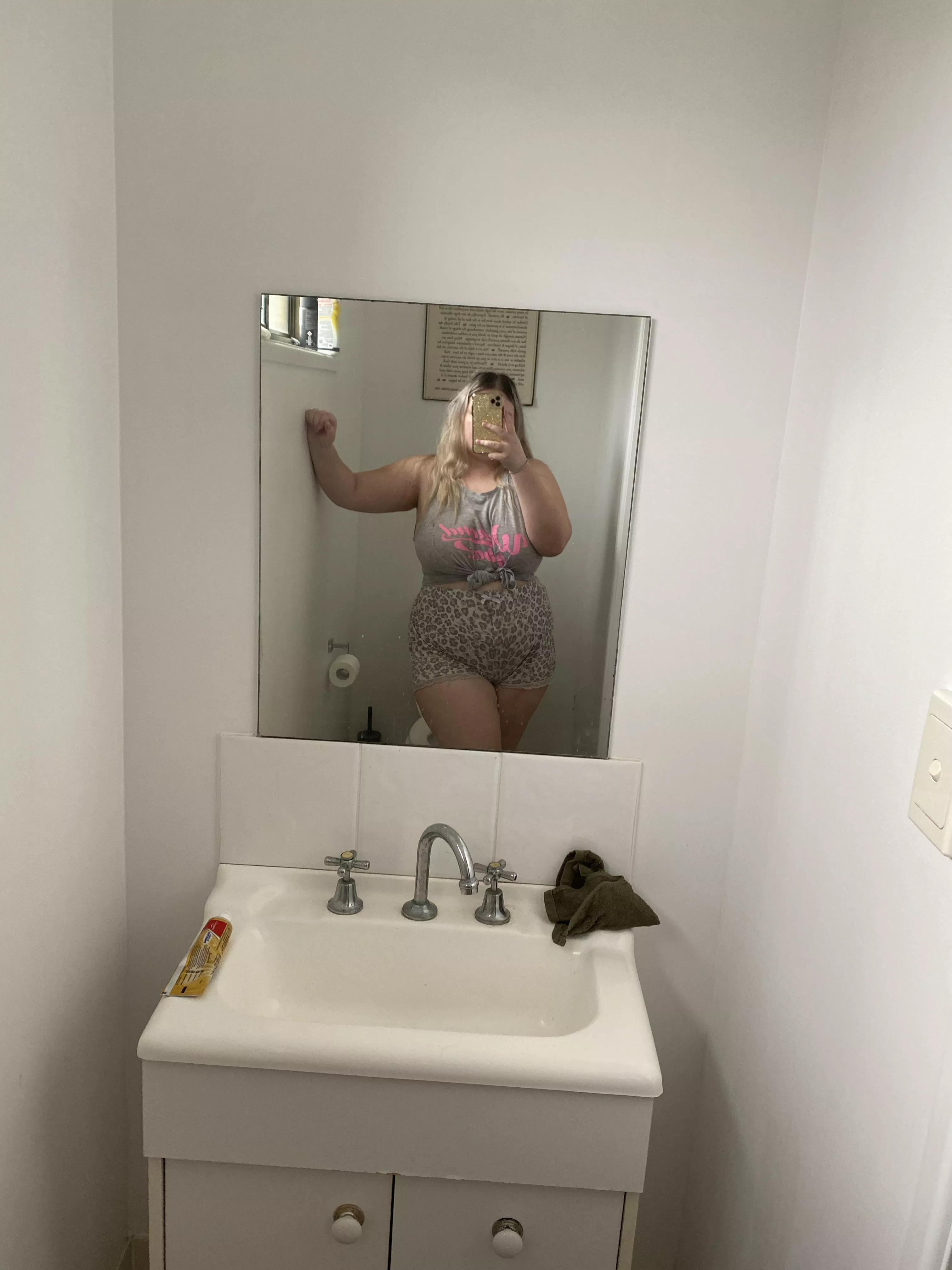 Hips for daysssss 🥵