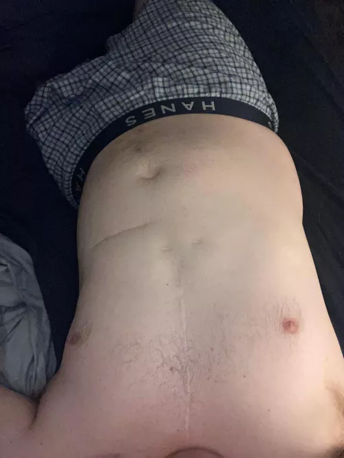 Hit me up girls if you want to see me shoot my huge load ;)