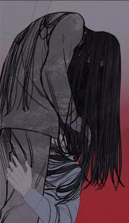 Hiya! im looking for ghost stuff! ANY recommendations? :D sauce: Ghost Gate