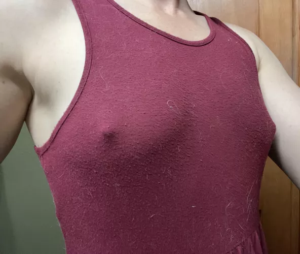 Hmmmmm….. too obvious??