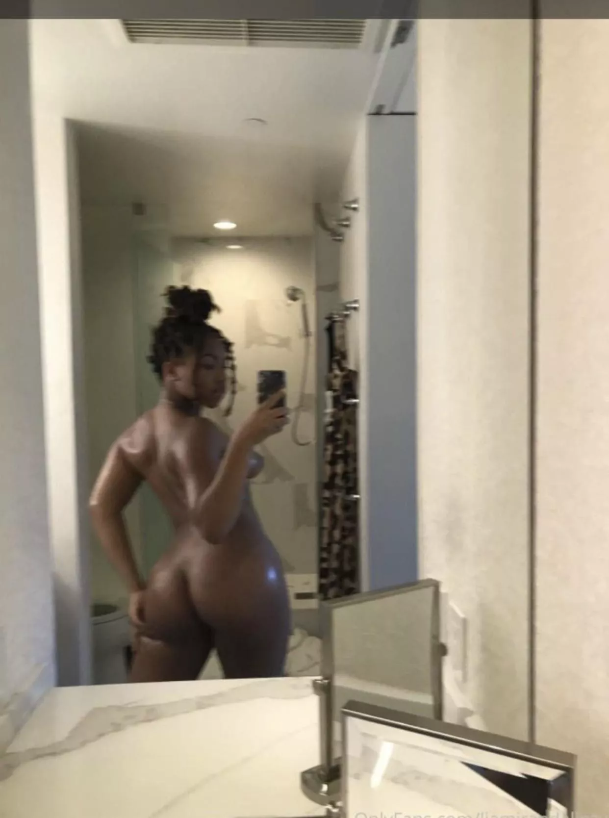 Hmu doing ft call rn daddy 😘😳