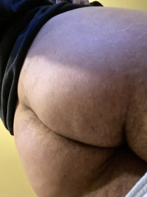 HMU if you’re in sf. DM me