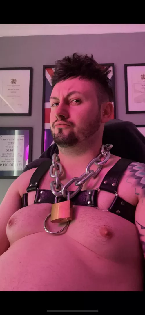 Hmu on snap. Love all sorta of guys. Face +++ vape+++ bd0gsnaps