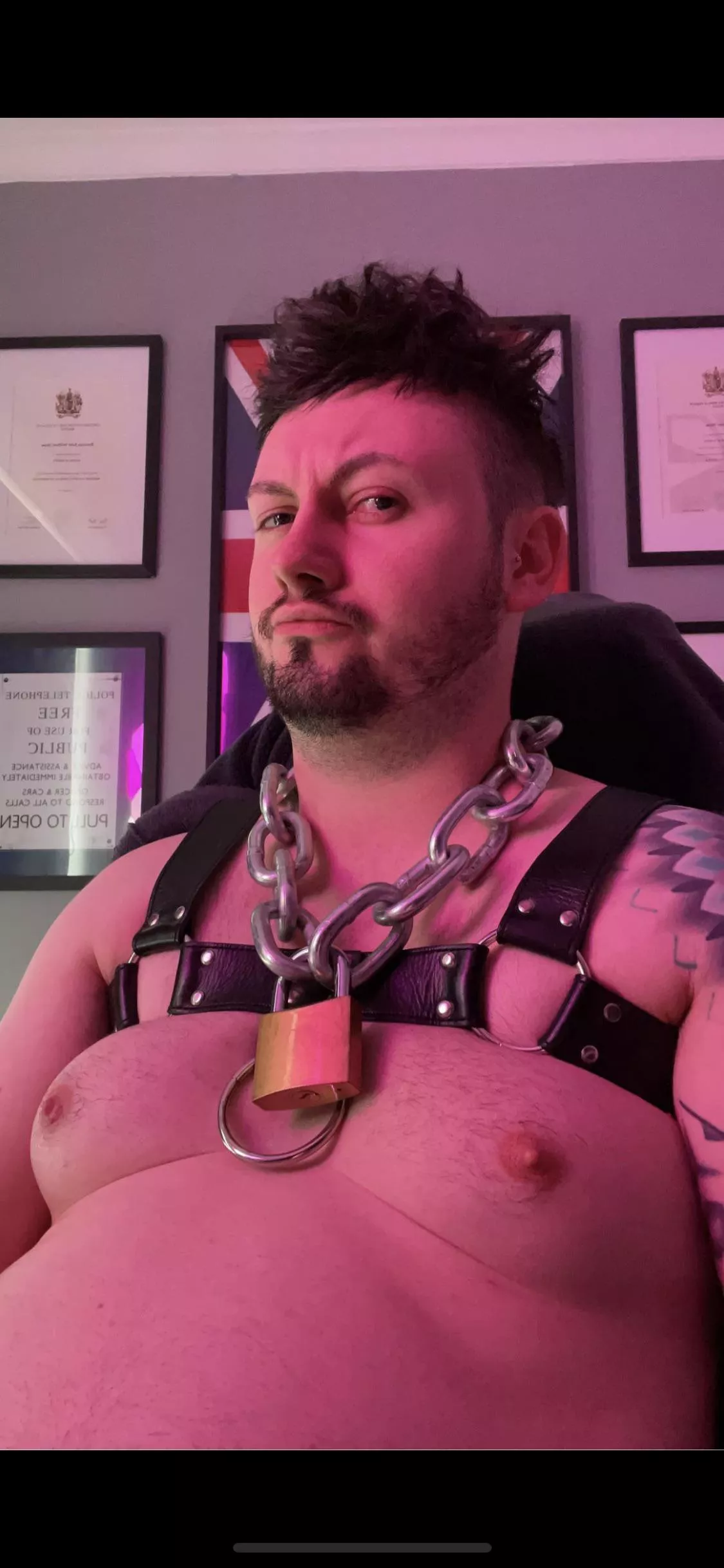 Hmu on snap. Love all sorta of guys. Face +++ vape+++ bd0gsnaps