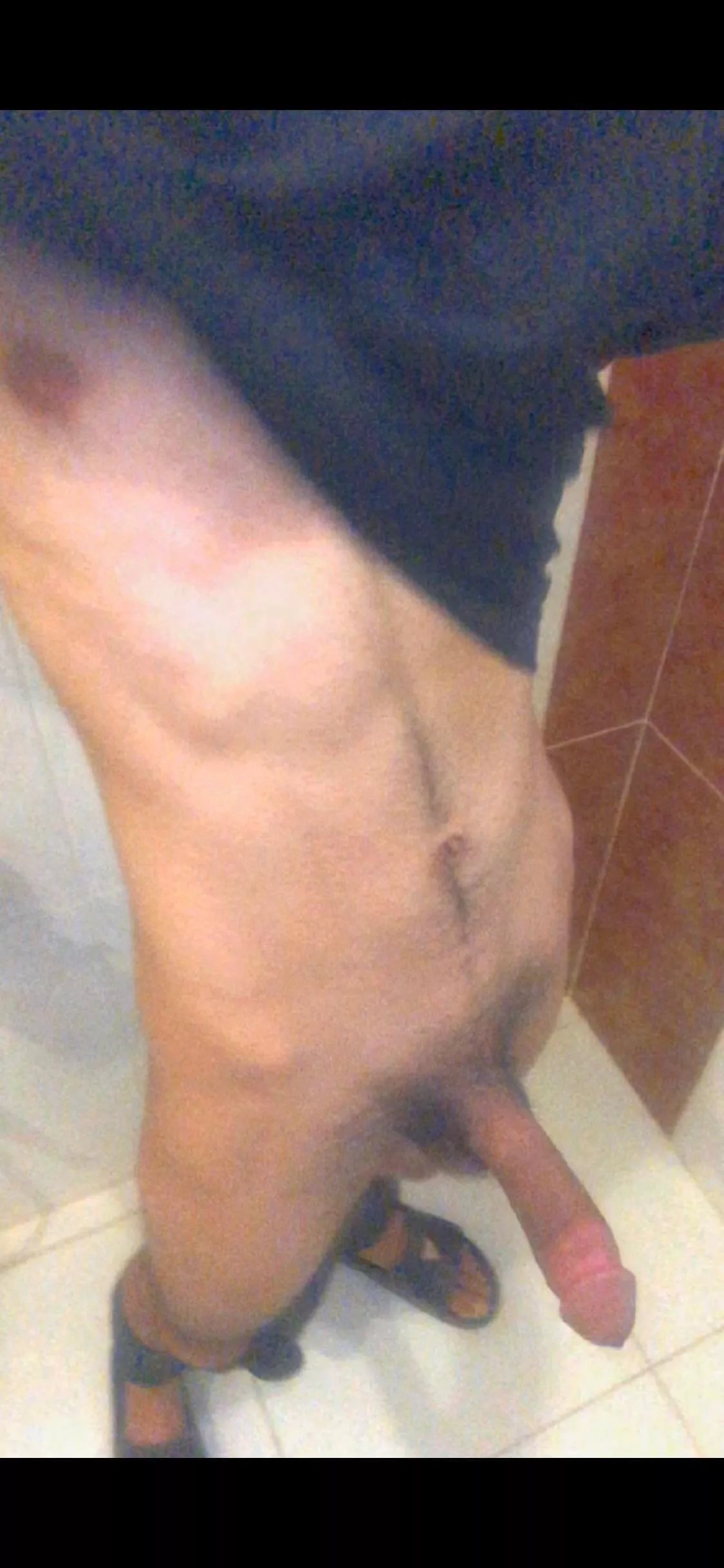 Hmu up if you like what you see 😋 [23] Top