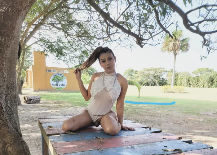 Hola Papis