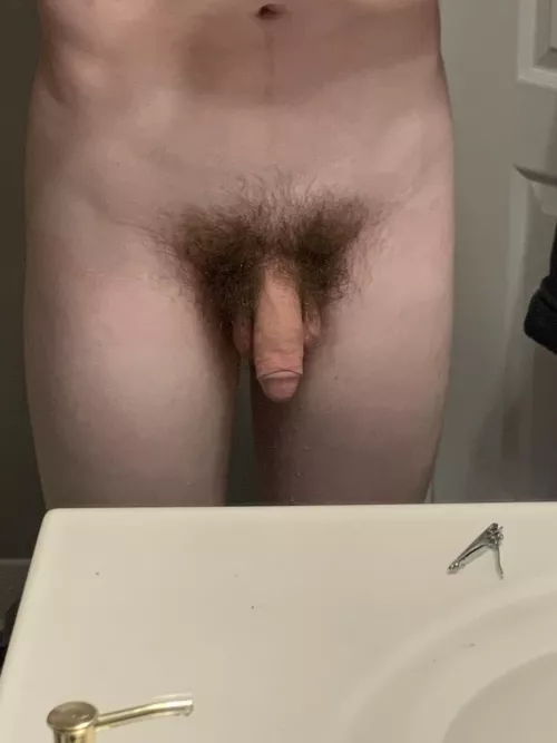 Honest opinions