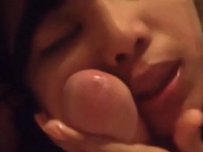 Ho’omana (adoration)