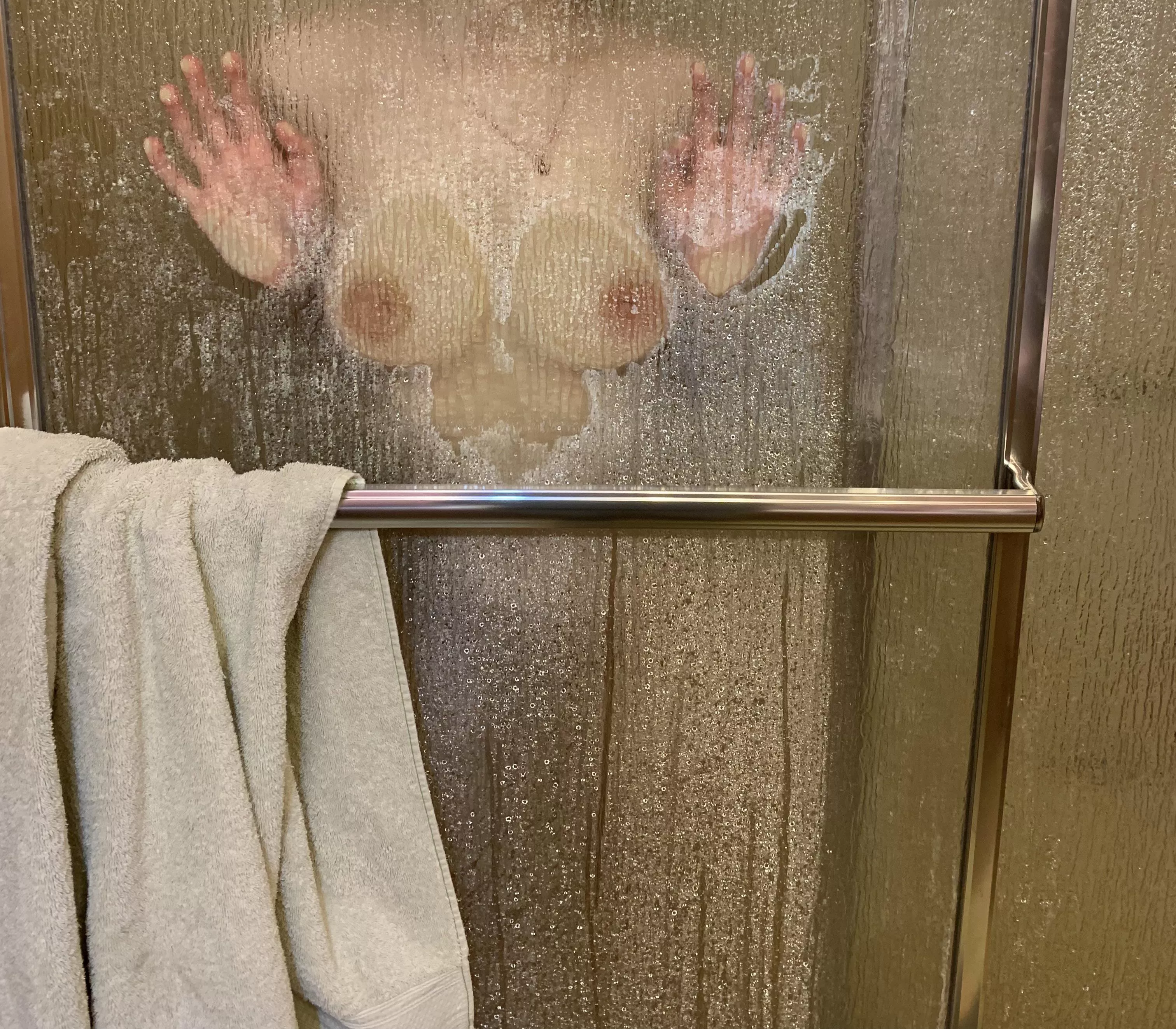 Hop in with me daddy