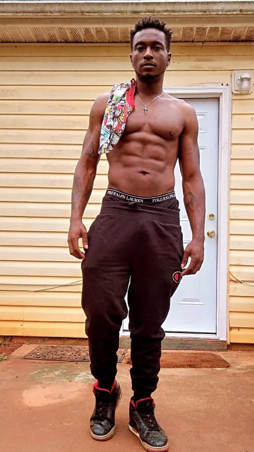 hope everybody enjoyed they day