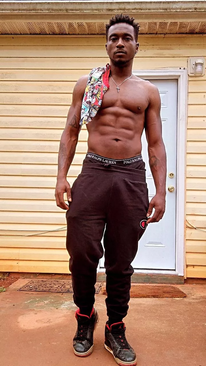 hope everybody enjoyed they day