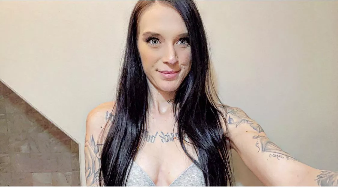 Hope everyone had a good weekend 🥵