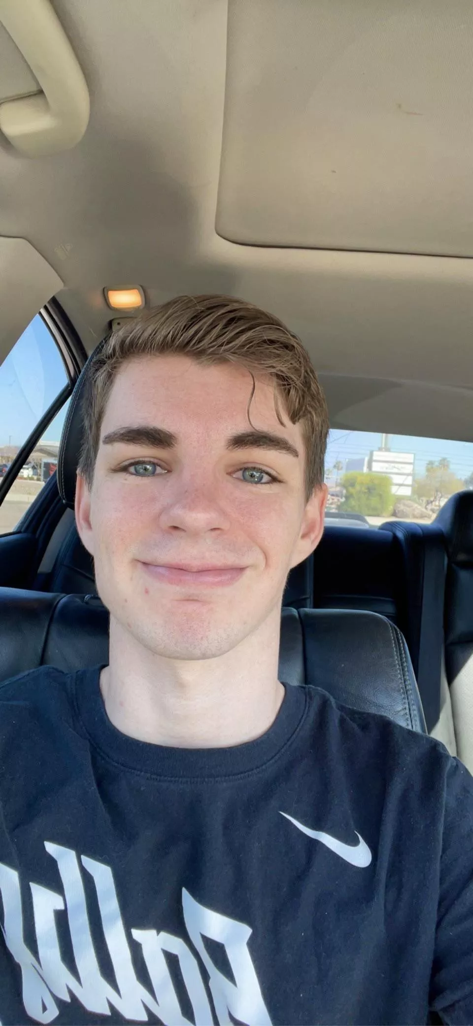 Hope everyone has a great day! 😊