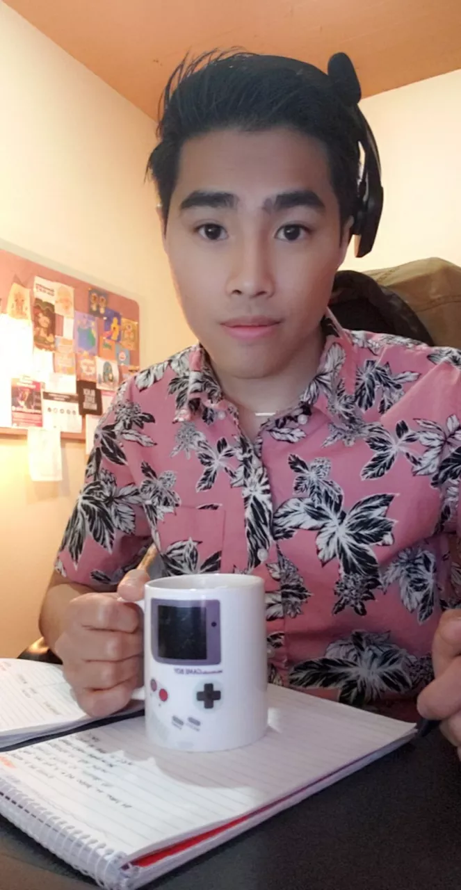 Hope everyone is having a great day! Does anyone want to play some pc games?