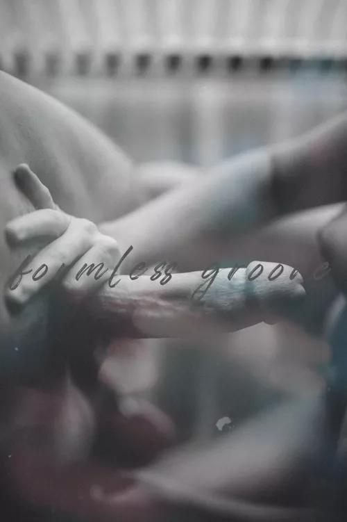 Hope everyone is having a horny Friday 🔥