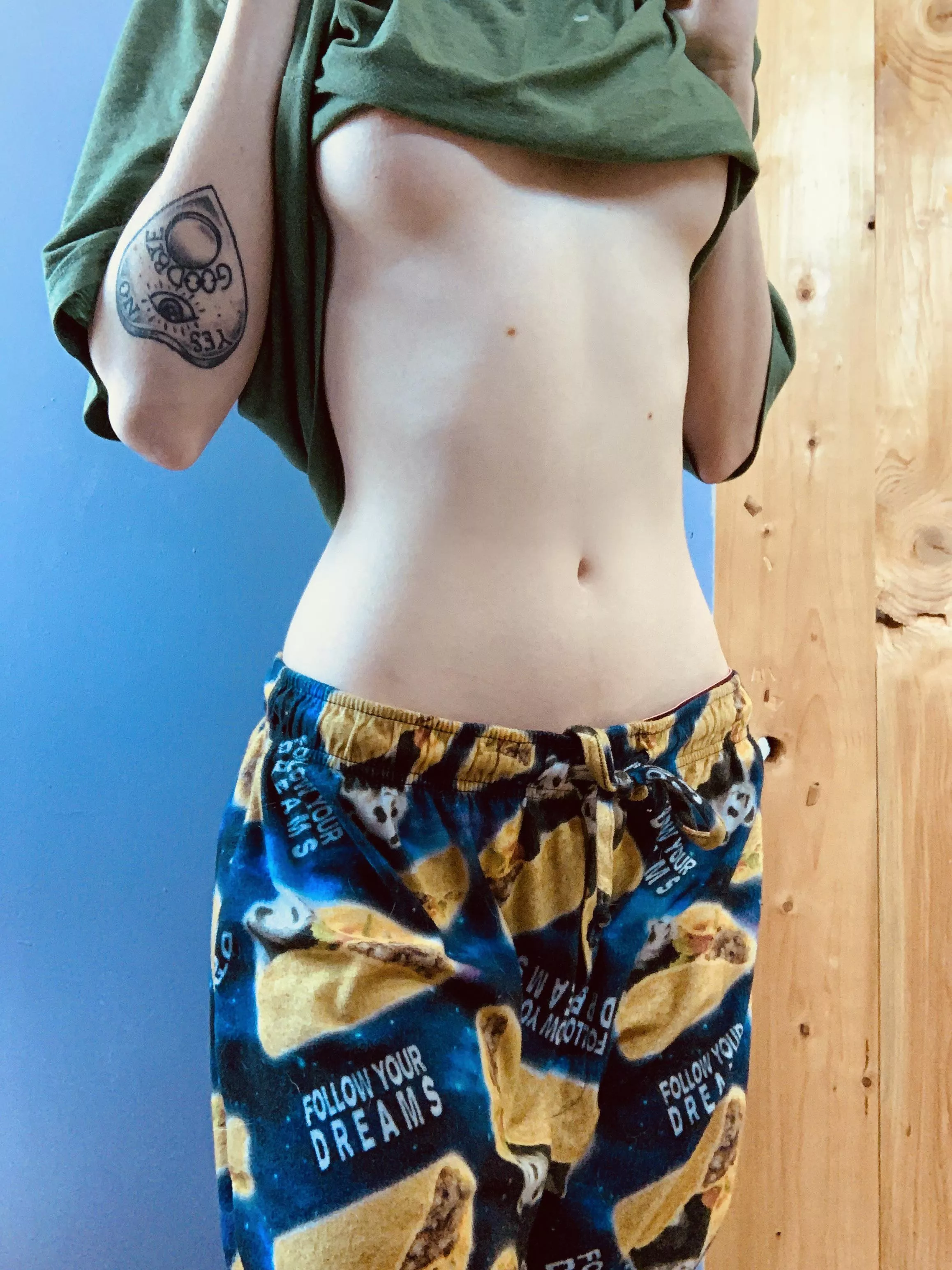 hope everyone who sees this is having a great day!💙