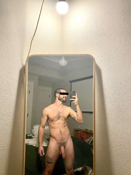 Hope everyone’s having a good Sunday morning!