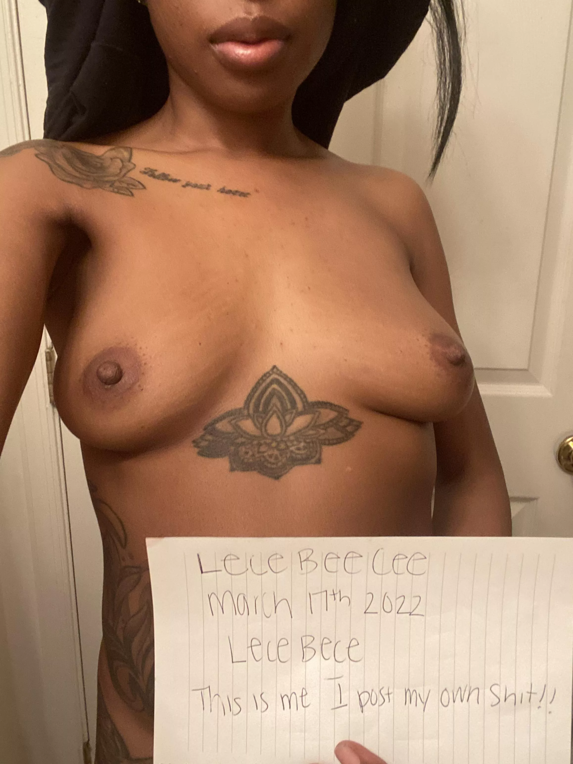 Hope I did this correctly lol