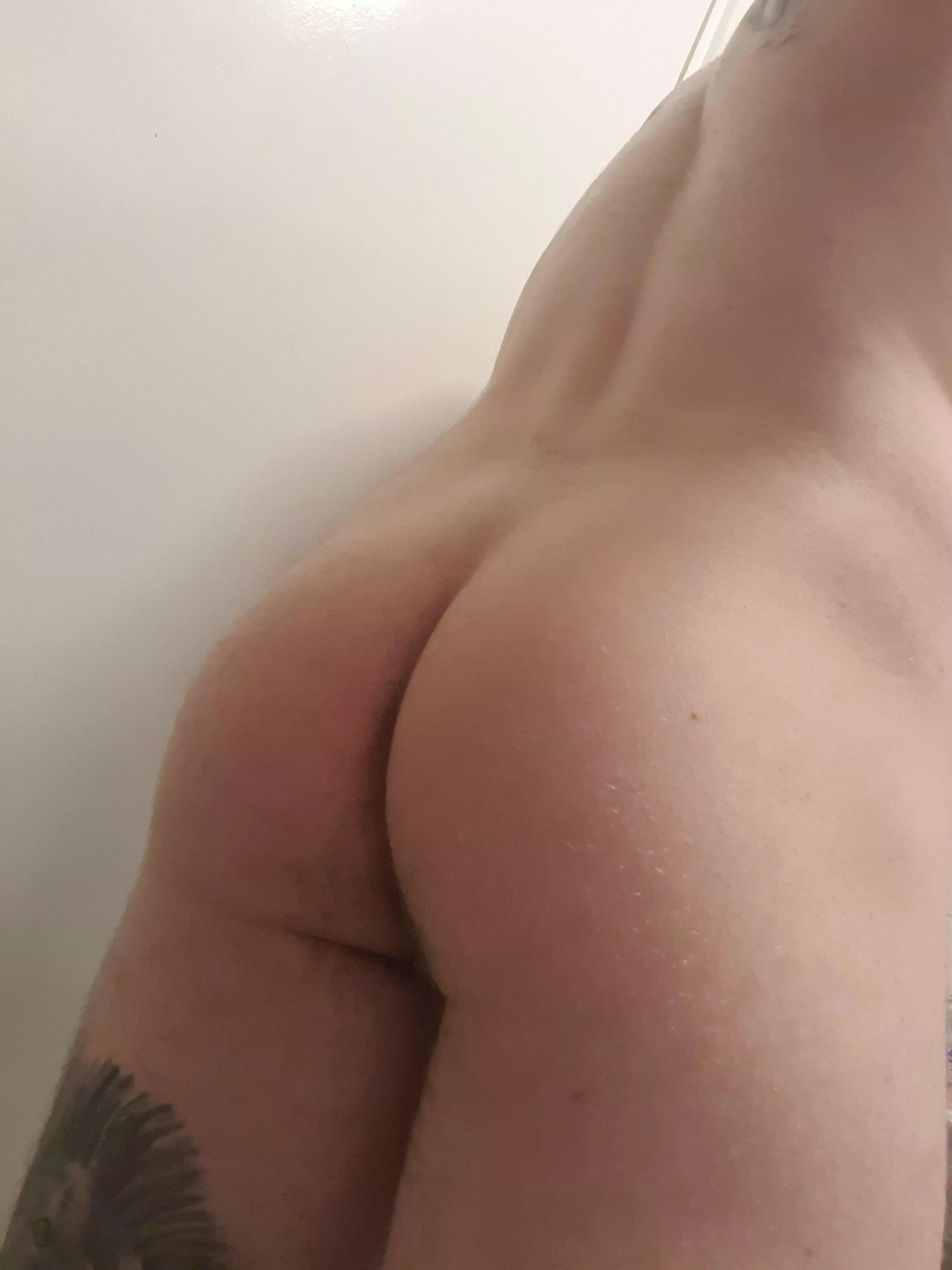 hope its to your liking ;)