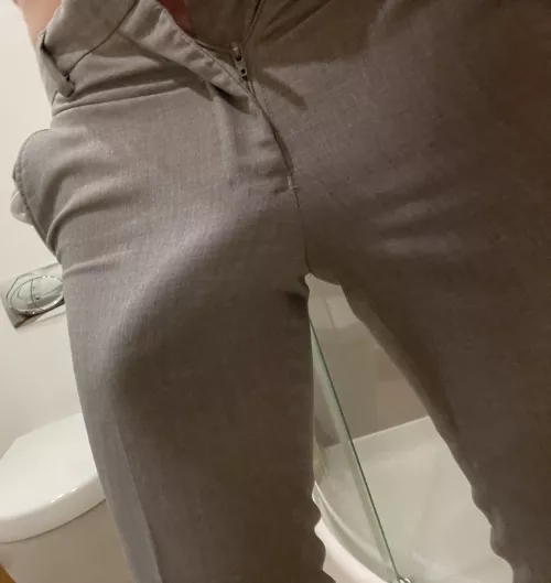 12 Inches Cock