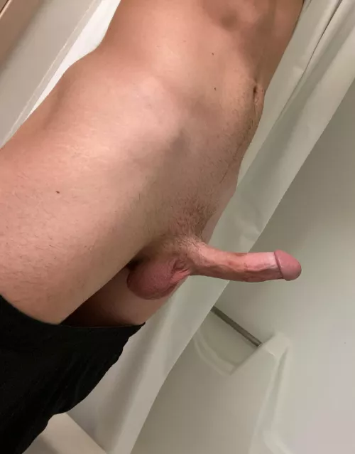 Hope the 400 of you see this