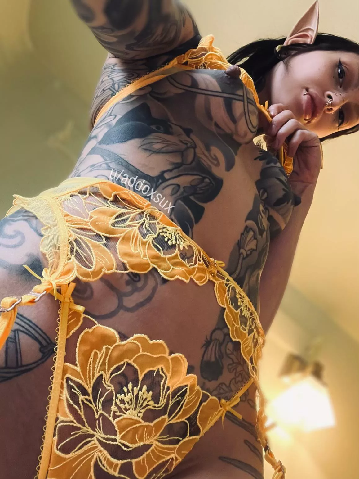 hope this brightens your day 🌻🌞