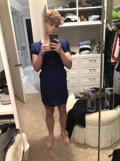 Hope this doesn’t flop