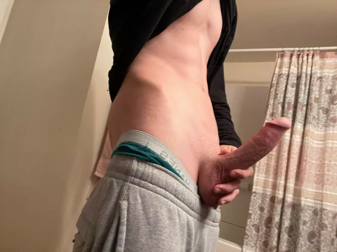 Hope this makes your day better