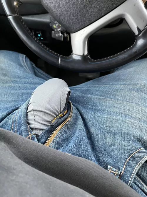 Hope this still counts