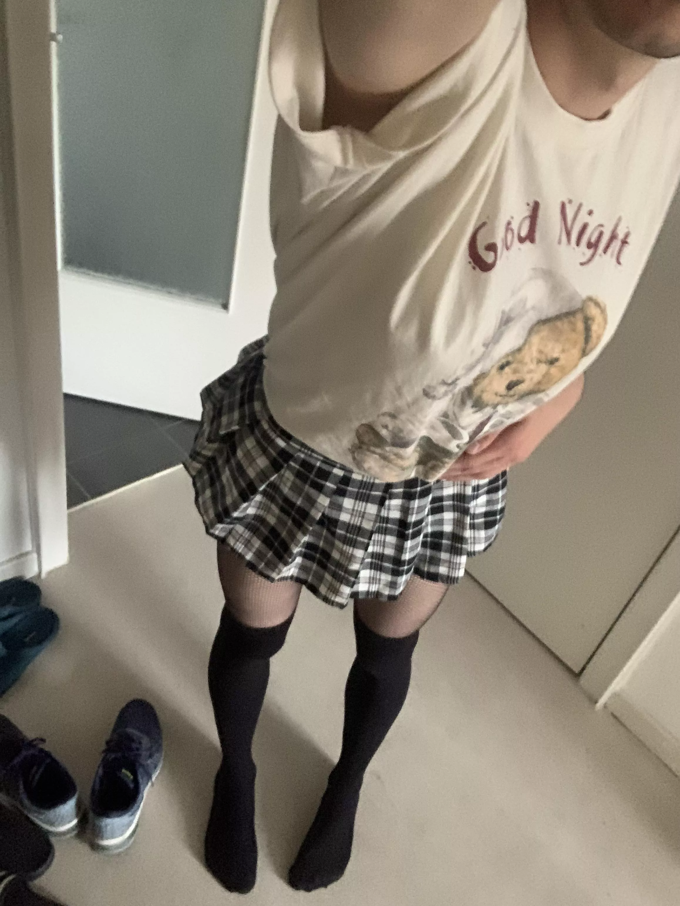 hope yall have a nice day ☺️❤️