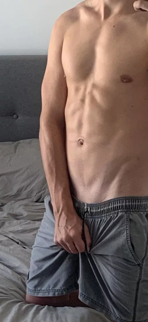 Hope you appreciate Aussies 🇦🇺