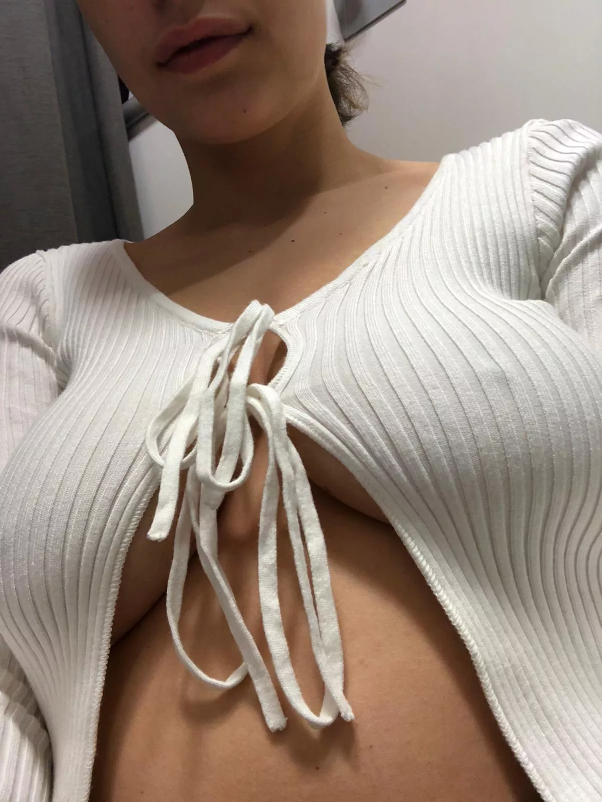 Hope you have a good day